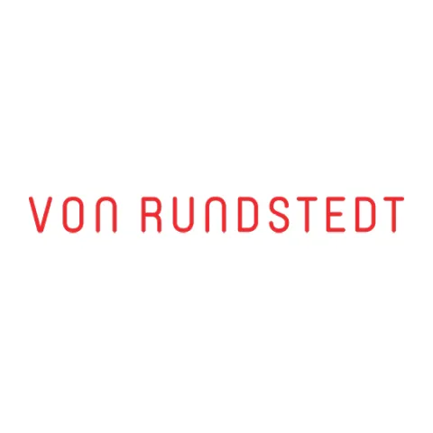 von Rundstedt