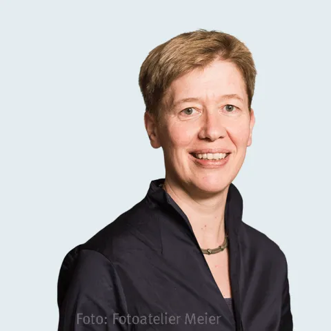 WINGS-Fernstudium Geschäftsführerin Dagmar Hoffmann