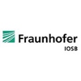 Frauenhofer IOSB Partner der WINGS