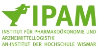 Praxispartner Fernstudium Master Gesundheitsmanagement IPAM