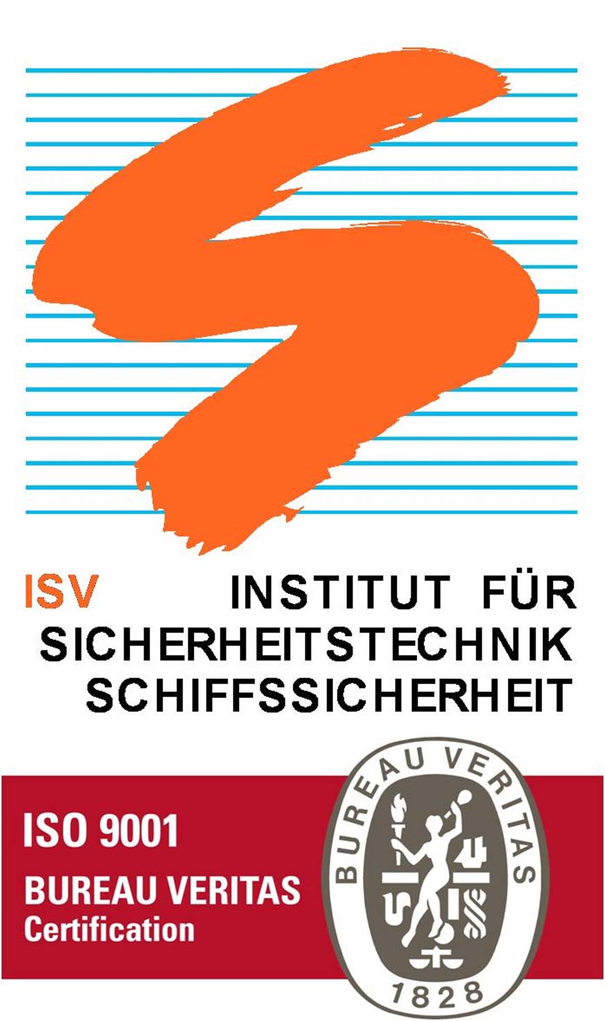 Kooperationspartner ISV