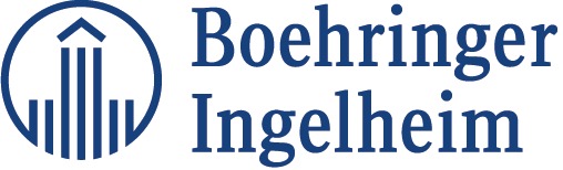 Boehringer Ingelheim Praxispartner