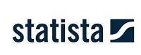 Statista WINGS-Fernstudium