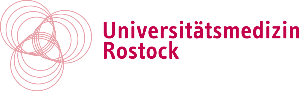 Universitätsmedizin Rostock