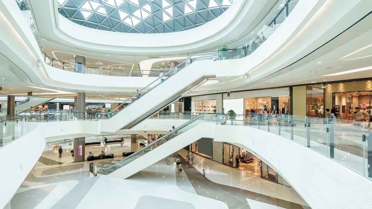 Master Facility Management | WINGS-Fernstudium