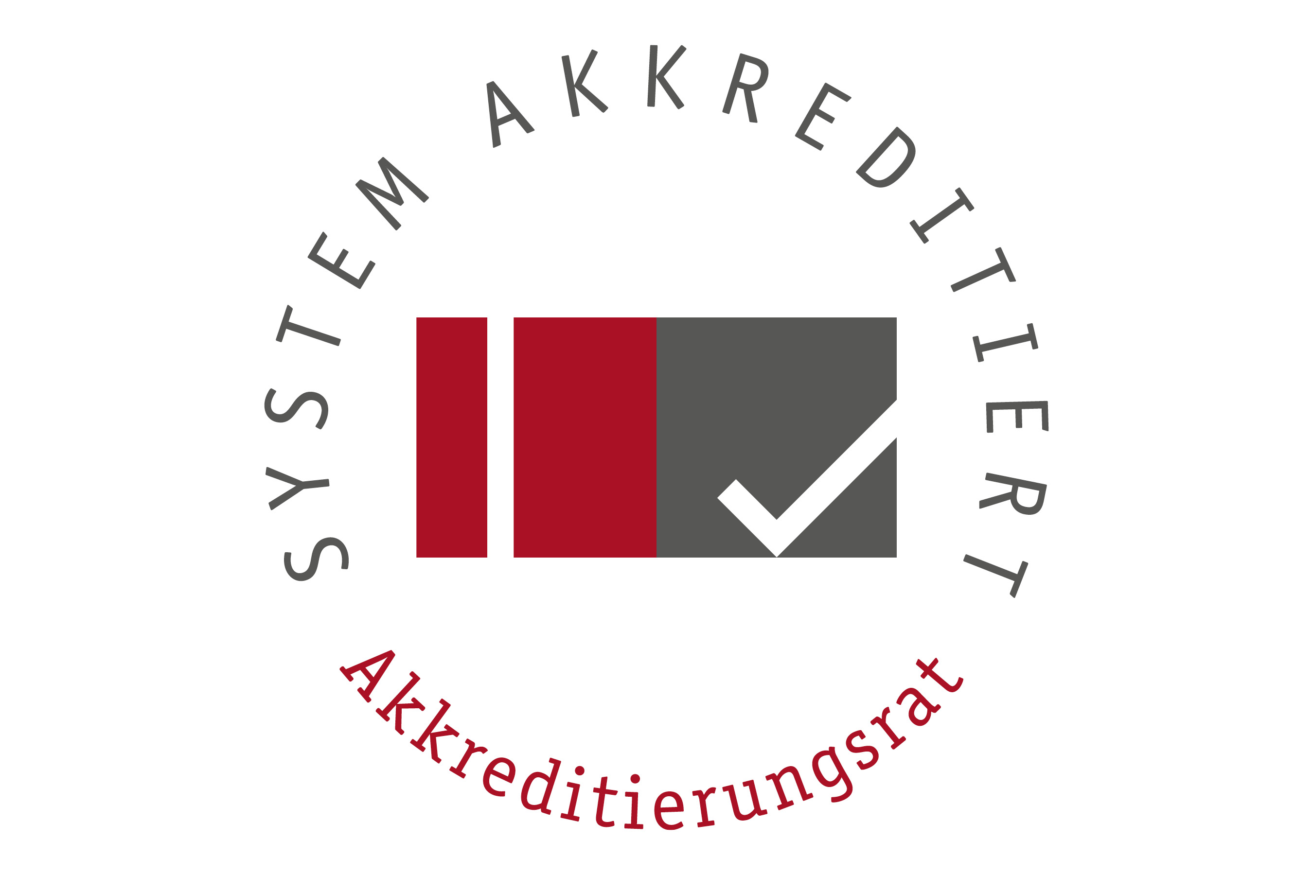 Systemakkreditierung | WINGS-Fernstudium