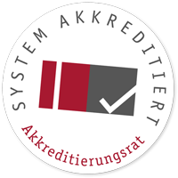 Systemakkkreditierung | WINGS-Fernstudium