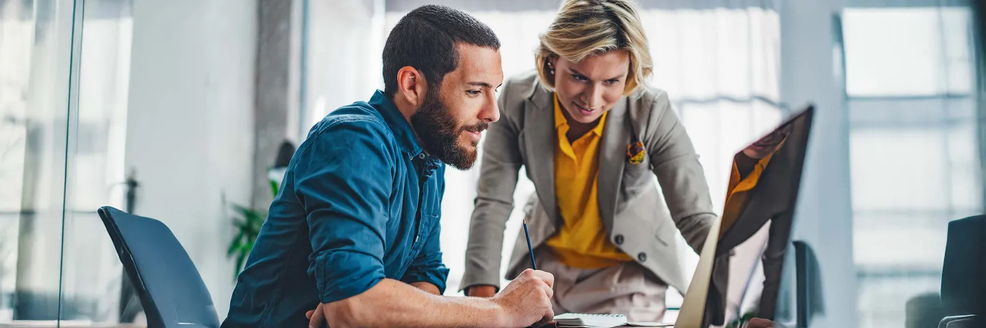 Master Digital Commerce, Marketing & Psychology | WINGS-Fernstudium