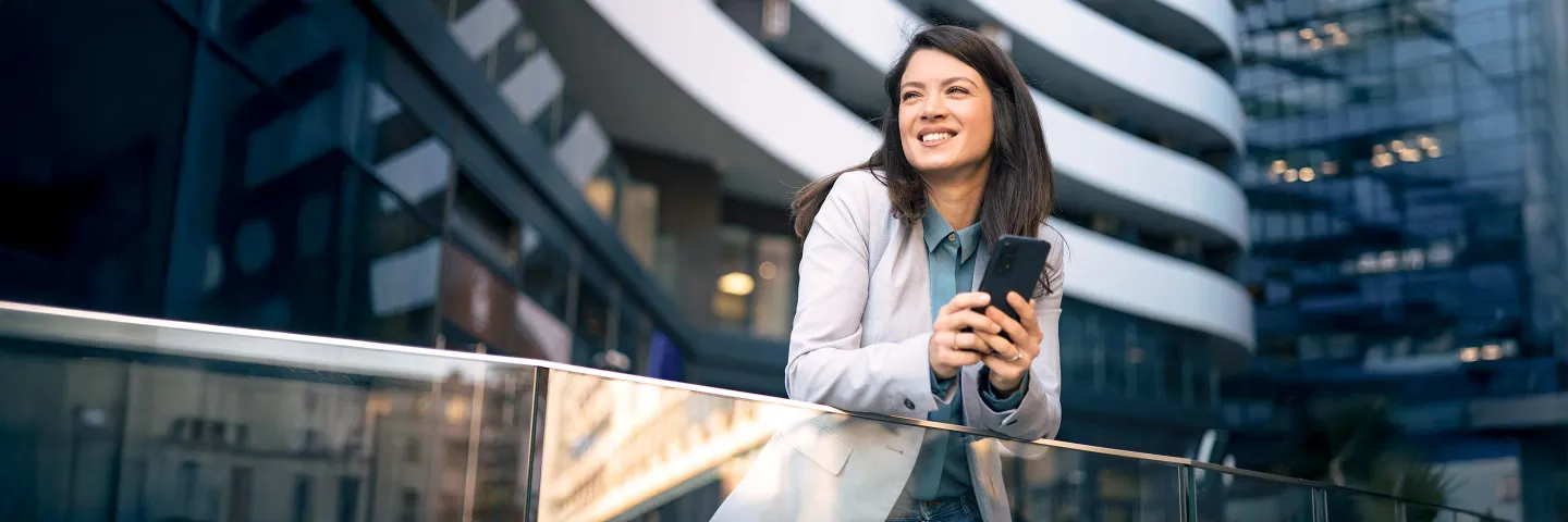 Bachelor Immobilienmanagement | WINGS-Fernstudium