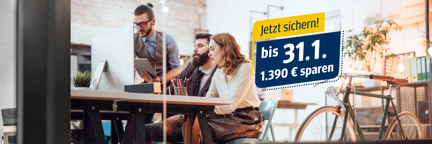 Angebot Sommersemester 2026 | WINGS-Fernstudium