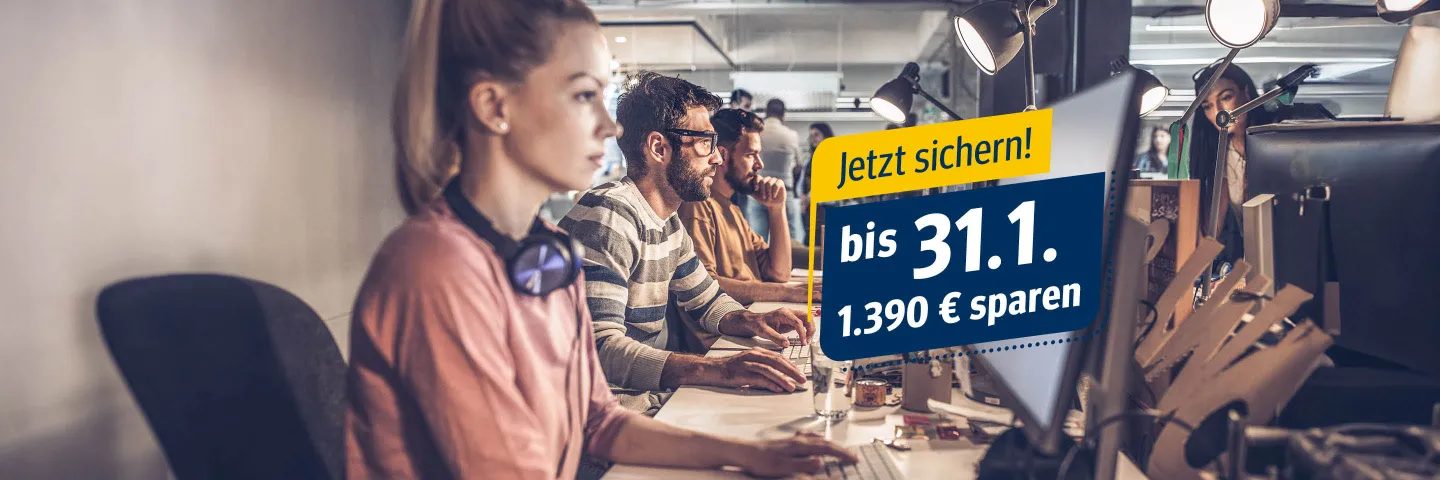 Angebot Sommersemester 2026 | WINGS-Fernstudium