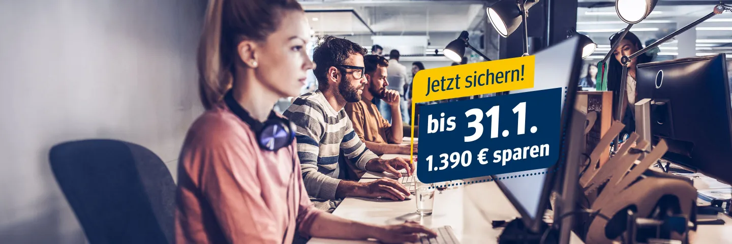 Angebot Sommersemester 2026 | WINGS-Fernstudium