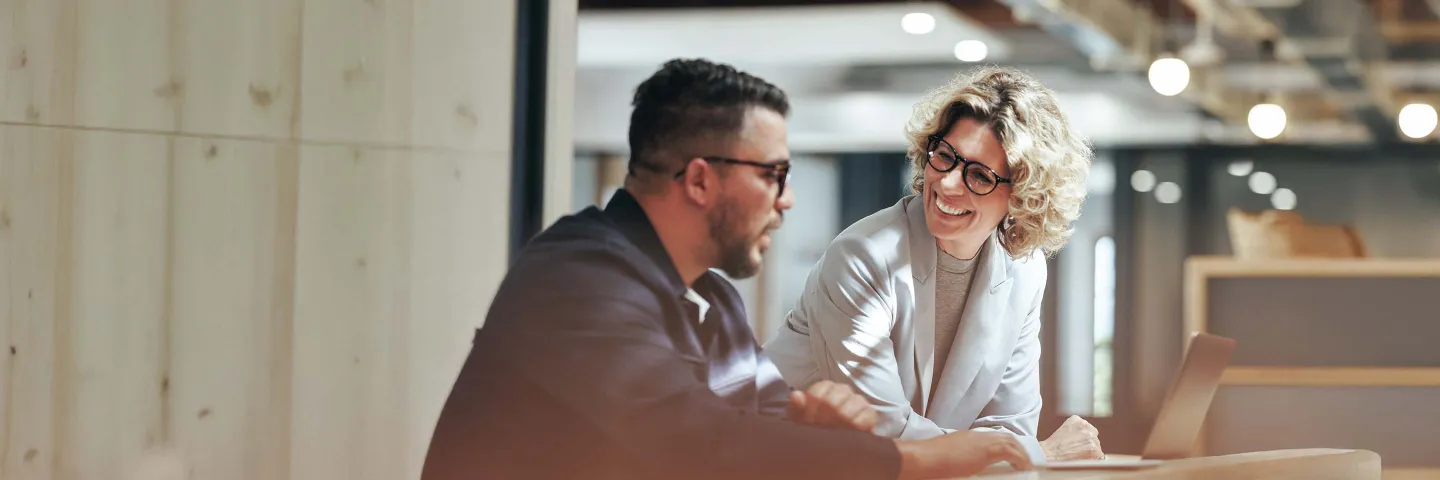 Weiterbildung Senior Business Coach | WINGS-Fernstudium