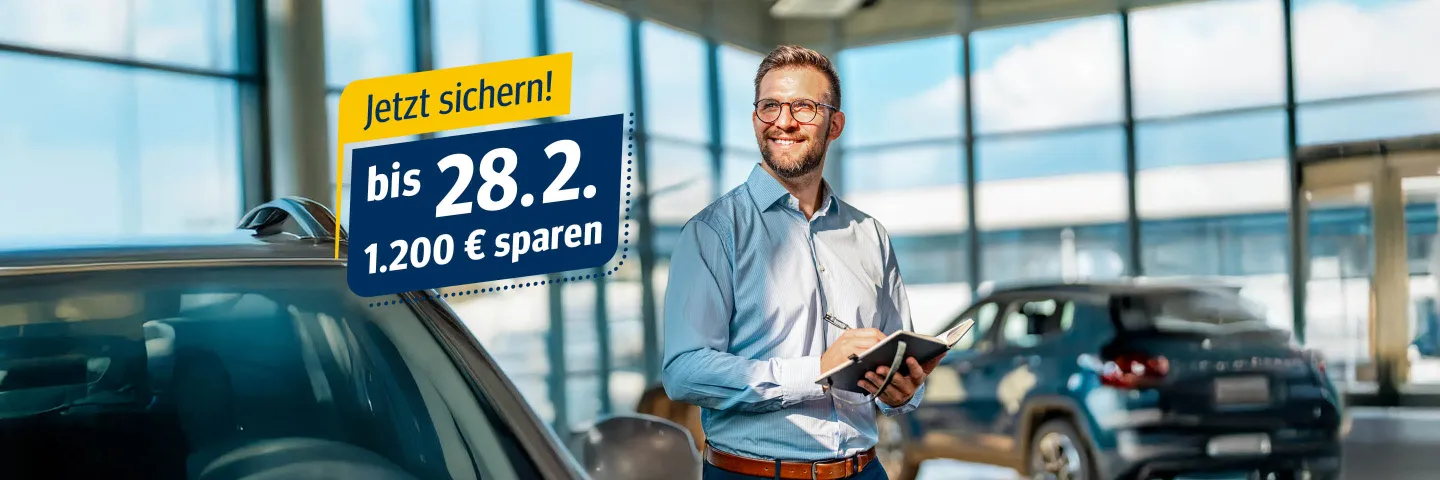 Master Sales Management | WINGS-Fernstudium