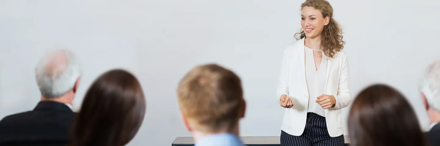 Systemischer Business Coach