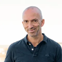 Prof. Dr. Michael Schleicher berichtet über das Fernstudium Sportmanagement bei WINGS