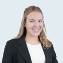 Katja Beier - Studienberaterin | WINGS-Fernstudium