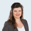 Christine Falk - Weiterbildungsberatung | WINGS-Fernstudium
