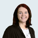Anke Zacher