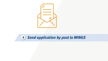 ﻿Application print 4 | WINGS-Fernstudium