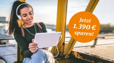 Gasthörer Sommersemester | WINGS-Fernstudium