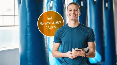 Bachelor Sportmanagement | WINGS-Fernstudium