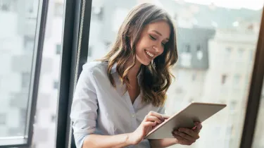 Bachelor Management, Digitalisierung & Nachhaltigkeit | WINGS-Fernstudium