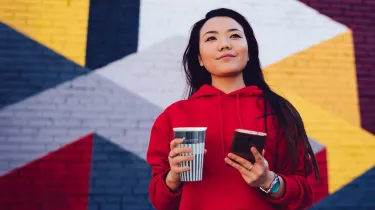 Master Digital Commerce, Marketing & Psychology | WINGS-Fernstudium