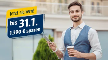 Angebot Sommersemester 2026 | WINGS-Fernstudium
