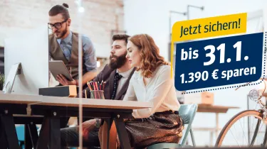 Angebot Sommersemester 2026 | WINGS-Fernstudium