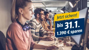 Angebot Sommersemester 2026 | WINGS-Fernstudium