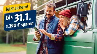 Angebot Sommersemester 2026 | WINGS-Fernstudium