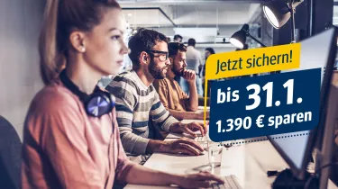 Angebot Sommersemester 2026 | WINGS-Fernstudium