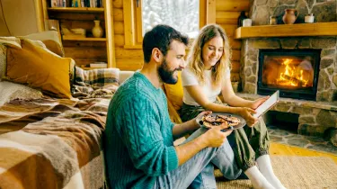 Fernstudium Infotage Januar 2026 | WINGS-Fernstudium