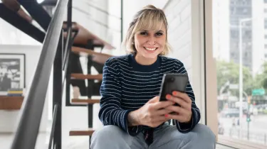 Einschreibefristverlängerung | WINGS-Fernstudium