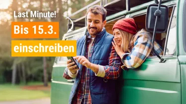 Angebot Sommersemester 2026 | WINGS-Fernstudium