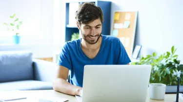 Fernstudium finanzieren | WINGS-Fernstudium