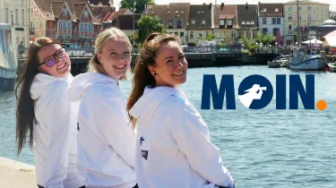 Vor Ort Info | WINGS-Fernstudium