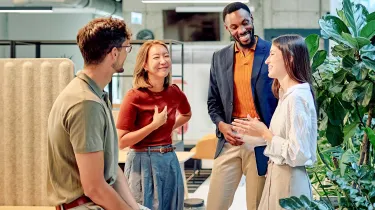 Micro Degree – Mediation Basic | WINGS-Fernstudium