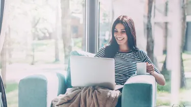  Studieren in Corona Zeiten