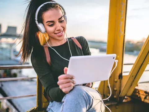 Bachelor | WINGS-Fernstudium