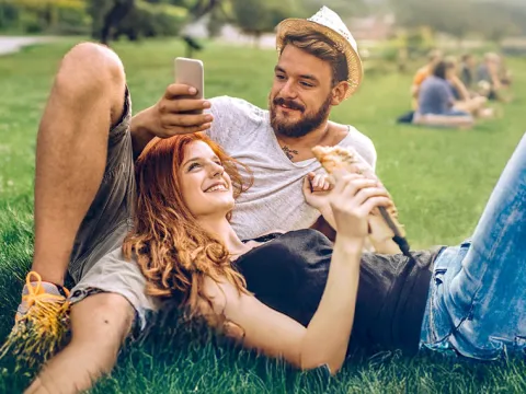 Online Infotage Juni 2025 | WINGS-Fernstudium