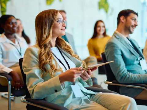 Preisaktion bis 28.2.2026 - Master Integrative StadtLand-Entwicklung | WINGS-Fernstudium