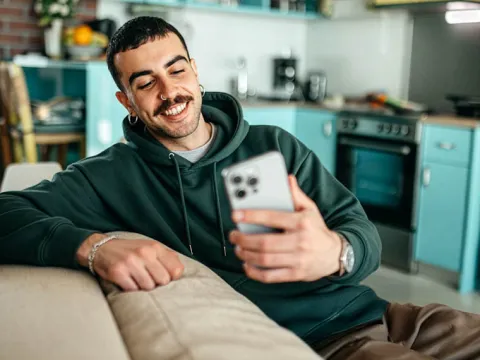 Einschreibefristverlängerung | WINGS-Fernstudium