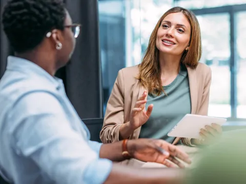 Micro Degrees – Soft Skills | WINGS-Fernstudium