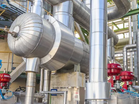 Master Energietechnik & Management | WINGS-Fernstudium