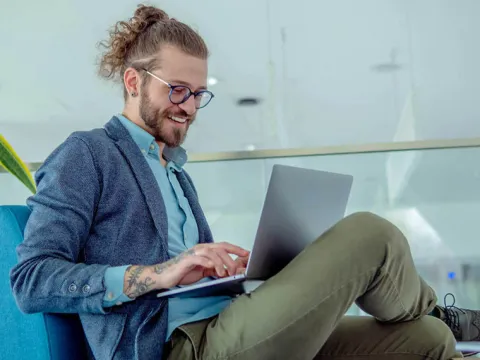 Micro Degree – Existenzgründung Basic | WINGS-Fernstudium