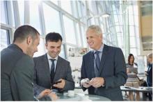 Networking im Fernstudium