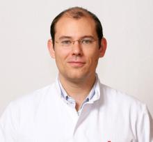 Prof. Dr. med. Thomas Tischer