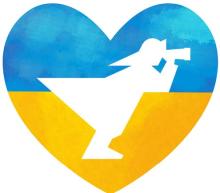 Frieden fuer die Ukraine | WINGS-Fernstudium